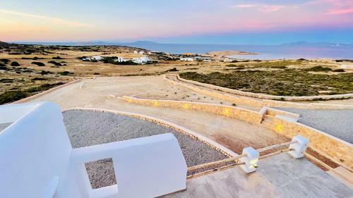 Villa Aeris Suites Pori