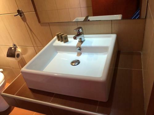 Apartamento Ktima Papaoikonomou 2