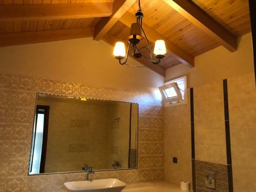 Apartamento Ktima Papaoikonomou 2