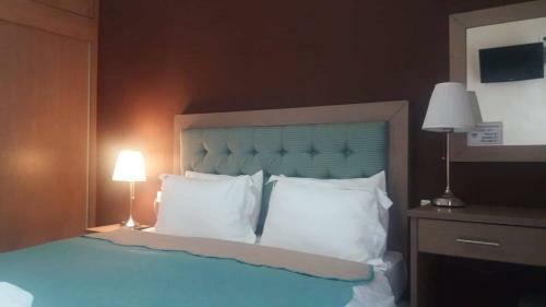Apartamento Ktima Papaoikonomou 2