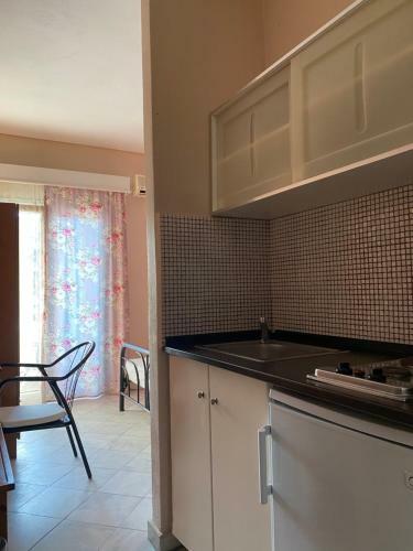 Apartamento Ktima Papaoikonomou 2