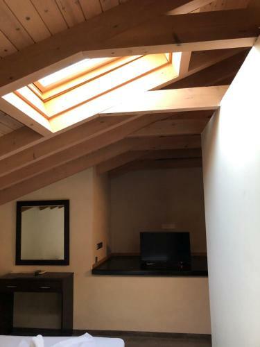 Apartamento Ktima Papaoikonomou 2
