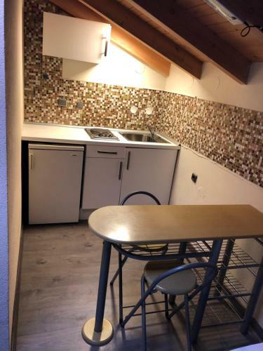 Apartamento Ktima Papaoikonomou 2