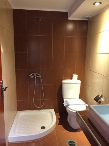 Apartamento Ktima Papaoikonomou 2