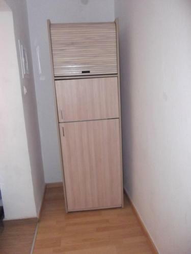 Apartamento Luxurious Appartments Katerina