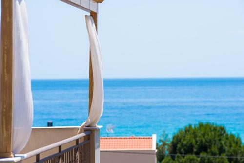 Elekon Apartments