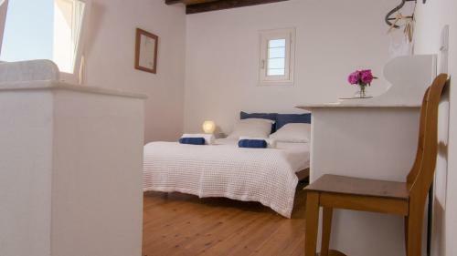 Villa Domaine Seladaki - A Relaxing Paradise