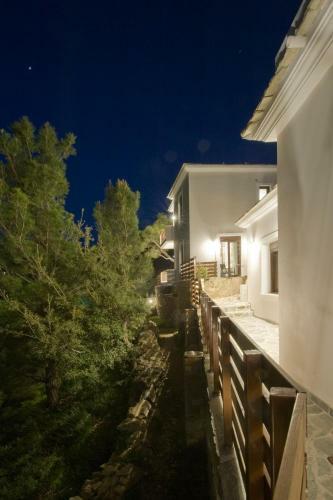 Apartamento Olivia Villas