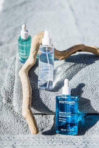Mykonos Residence Villas & Suites
