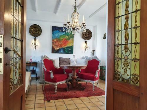 Apartamentos Orea Ellas Kos - Deluxe Residences