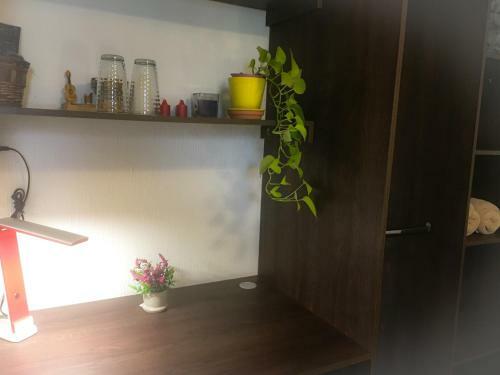 Lodge Casa Lucy Zona 12