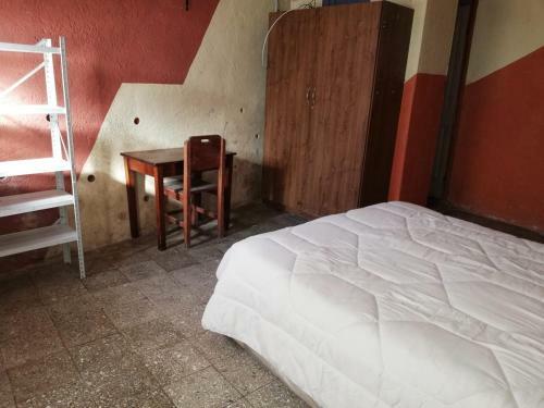 R�o Rooms In City Center
