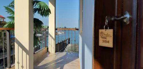 Hotel Real Del Rio