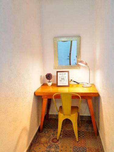 Apartamento Venice By Luxury Atitlan