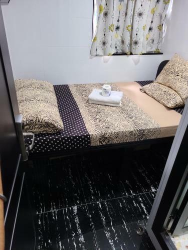 Hostal Vienna Hostel