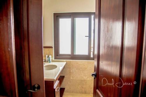 Villa Pearl Court 1111 At Pristine Bay