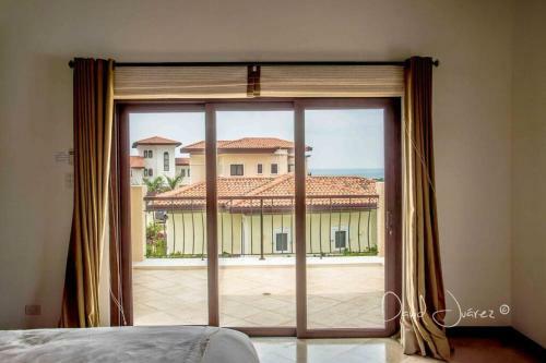 Villa Pearl Court 1111 At Pristine Bay