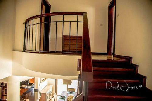 Villa Pearl Court 1111 At Pristine Bay