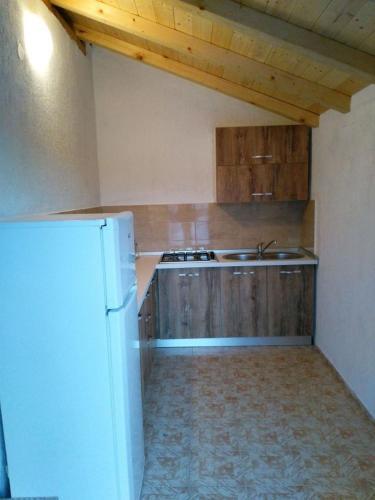 Apartment Everina