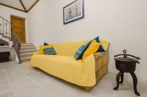 Villa Krcina