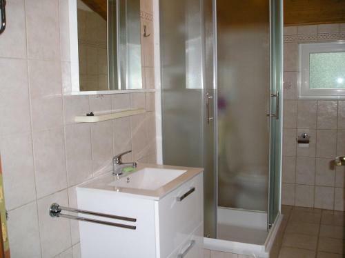 Apartments Ivo - Sea View Terrace