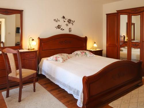 Holiday Home Marija - Rac403