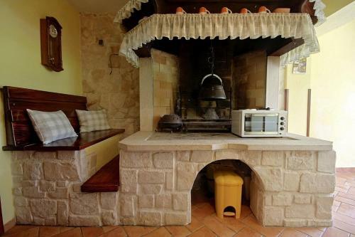 Apartamento Adorata 1