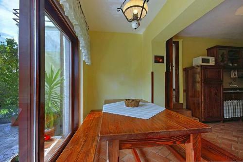 Apartamento Adorata 1