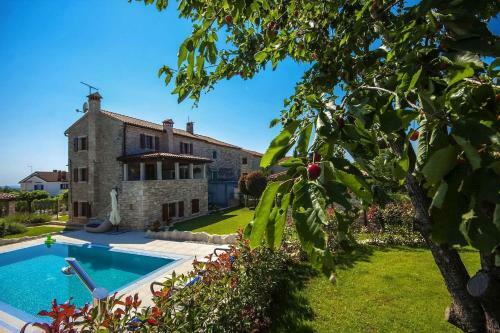 Villa San Niccolo