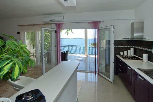 Apartments Paradise