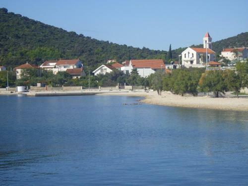 Holiday Home Vala