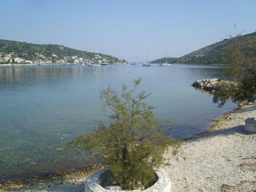 Holiday Home Vala