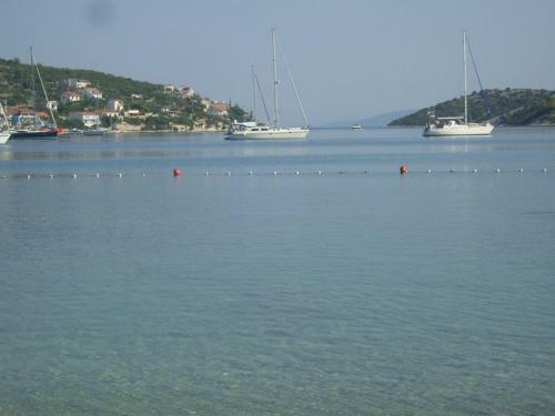 Holiday Home Vala