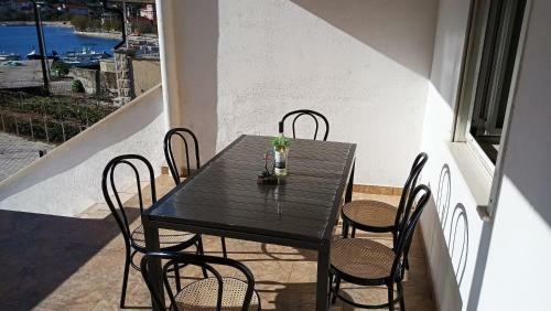 Holiday Home Vala