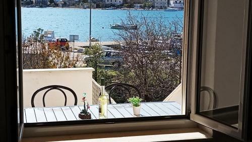 Holiday Home Vala