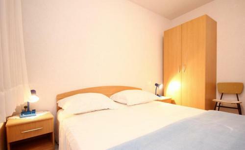 Apartmani Melisa