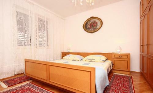 Apartmani Melisa