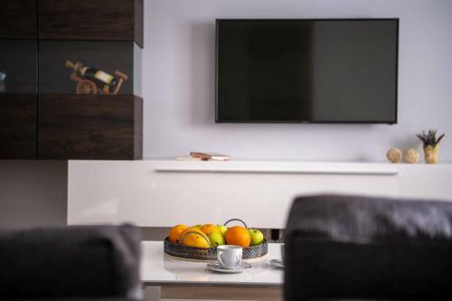 Apartamento Magnolia Vinez