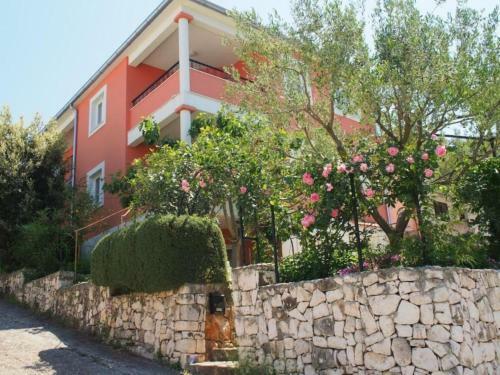 Apartments Nadia