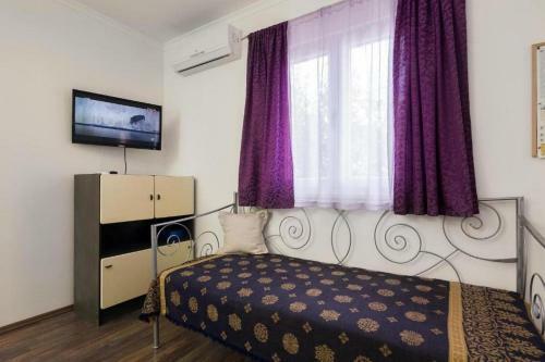 Apartments Nadia