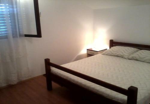Apartments Darko - 100m From Sea