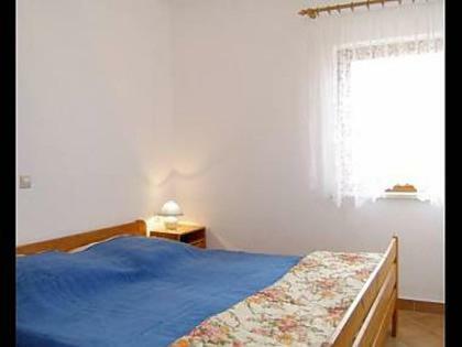 Apartments Stjepan-10m From Beach