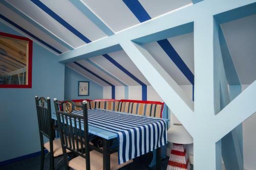 Apartments Jurmala Dreams
