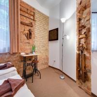 Janne Hotel