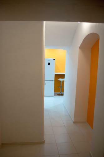 Large Vacation Apartment In The Old Town