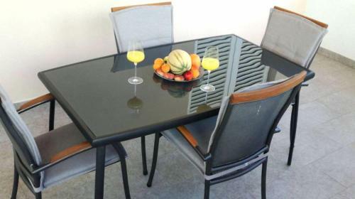 Hostal *amazing Modern Apartment With 2 Bedrooms*