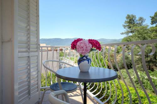 Apartments Villa Bozica