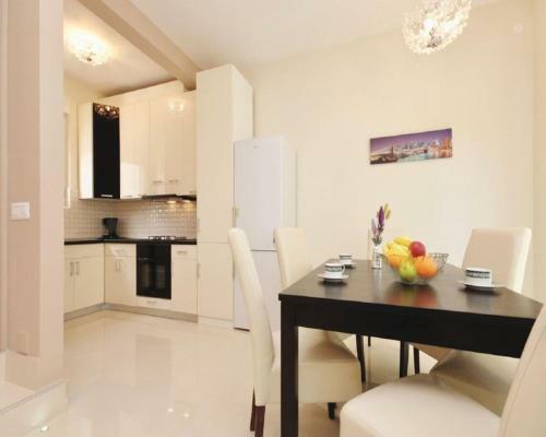 Holiday Home Silvi - Large Terrace