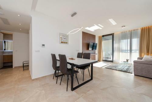 Apartamentos Villa Tadic