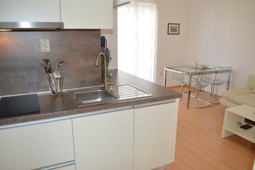 Apartments Kata - Close To Beach